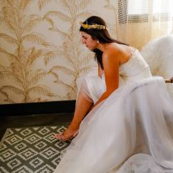 Mariage