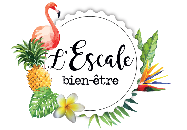 L'ESCALE BIEN-ETRE